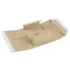 Etui postal carton Master'in Expert 350 x 320 x 15 - 100 mm