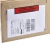 Miniature 4