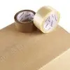 Miniature 10
