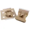 Boîte Postale en carton Master'in Expert 230 x 150 x 63 mm