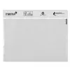 Pochette porte-documents Master'in Performance 230 x 158 mm