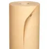 Papier Kraft Adour naturel Brun 60 g/m² 500 mm x 350 m