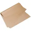 Papier Kraft d'emballage 85 g/m² 900 mm x 1100 mm