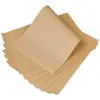 Papier kraft Adour 120g/m² 650 mm x 920 mm