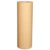 Papier kraft recyclé 90g/m² 1600 mm x 520 m