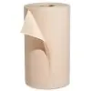 Papier de protection Recyclé bulle corde 23 g/m² 1500 mm x 1044 m