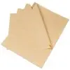 Papier de protection Recyclé bulle corde 25 g/m² 500 mm x 720 mm