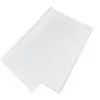 Papier de soie Blanc 22 g/m² 650 mm x 1000 mm