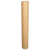 Papier Kraft Goudronné Brun 150g/m2 1200 mm x 100 m