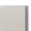 Carton gris recyclé, 472g/m2 750µm 760mm x 1060mm - Palette