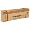 Papier kraft de calage pour Machine PadPack 90 g/m² 571 mm x 300 m