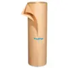 Papier de calage 2 couches kraft brun pour PadPak Junior 680 mm x 160 m