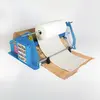 Convertisseur Geami WrapPak manuel de papier Kraft pour l'enrobage