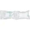 Coussin d'air Quilt large 400 x 150 mm pour Mini Pak'r Retail