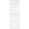 Gaine transparente pour coussin d’air Cell-O EZ 200 mm x 650 m