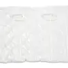 Gaine pour coussin d’air NOVUS ST 406 mm x 381 m