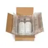 Gaine coussin d’air transparent Fill-Air Airwrap 200 mm x 1280 m