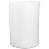 Film bulles 30% recyclé Ø 10 mm transparent 50µ 1000 mm x 50 m Master’in Access