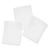 Sachet bulles Ø 10 mm à fermeture adhésive 350 x 500 mm