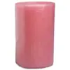 Film bulle antistatique Ø 10 mm 50µ 1000 mm x 100 m