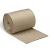 Papier bulles recyclé 1000 mm x 50 m
