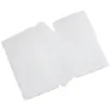 Sachet mousse 100 x 165 mm
