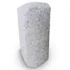 Fibre de calage textile 100% recyclée