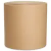 Carton ondulé simple face 350g/m² 1800 mm x 50 m
