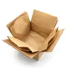 Papier de calage thermique Climaliner 380 x 1000 mm