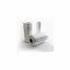 Film étirable machine renforcé Gamma SL transparent extension 240%, 485 mm x 2400 m