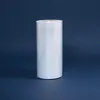 Film étirable pour banderoleuse à bras tournant 20µ 500 mm x 755 m