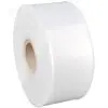 Gaine PE-BD Transparente 100µ 85 mm x 250 m