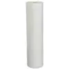 Film de protection Transparent 200µ 6000 mm