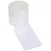 Ruban de palettisation extensible transparent 40µ 200 mm x 1200m