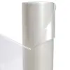 Protection de sols Tapis de sols Transparent