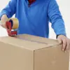 tesa 4089
