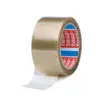 tesa 4089