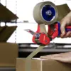 tesa 4124