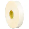 Ruban adhésif machine Transparent Scotch 3M 371 48 mm x 990m