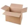 Miniature 10