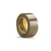 Ruban adhésif manuel Havane Scotch 3M 371 48 mm x 100 m