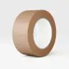 Ruban adhésif papier kraft standard 57g/m² 50 mm x 50 m