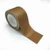 Ruban adhésif papier kraft performance 70g/m² 75 mm x 50 m
