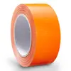 Ruban adhésif Superduct toilé orange 220µ 50 mm x 33m