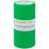 Baticache Protection temporaire de surface Vert 60µm 500 mm x 50 m