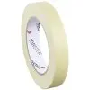 Ruban adhésif de masquage Master'in Performance 19 mm x 50 m