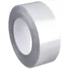 Ruban adhésif aluminium 75 mm x 50 m