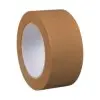 Ruban adhésif double face polyester 50 mm x 25 m