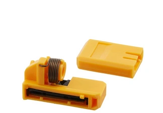 brother TC-5 lame de rechange pour P-touch 900F, 1000, 1010