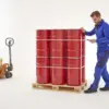 Tesa 4591
